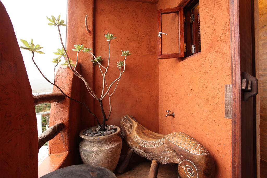 Jialeshuel Surf House B&B Manzhou Exterior photo